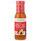 <img alt="Primal Kitchen, Buffalo Sauce, Hot, 8.5 oz (241 g)" title="Primal Kitchen, Buffalo Sauce, Hot, 8.5 oz (241 g),855232007972" <img alt="Primal Kitchen, Buffalo Sauce, Hot, 8.5 oz (241 g)" title="Primal Kitchen, Buffalo Sauce, Hot, 8.5 oz (241 g),855232007972"