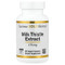 <img alt="California Gold Nutrition, Milk Thistle Extract, 175 mg, 90 Veggie Capsules" title="California Gold Nutrition, Milk Thistle Extract, 175 mg, 90 Veggie Capsules,898220017911"
