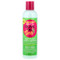 <img alt="ORS, Olive Oil Girls, Oil Moisturizing Hair & Scalp Lotion, 8.5 fl oz (251 ml)" title="ORS, Olive Oil Girls, Oil Moisturizing Hair & Scalp Lotion, 8.5 fl oz (251 ml),632169191574" <img alt="ORS, Olive Oil Girls, Oil Moisturizing Hair & Scalp Lotion, 8.5 fl oz (251 ml)" title="ORS, Olive Oil Girls, Oil Moisturizing Hair & Scalp Lotion, 8.5 fl oz (251 ml),632169191574"
