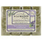 <img alt="A La Maison de Provence, Hand & Body Bar Soap, Lavender Rosemary Olive Oil, 4 Bars, 3.5 oz (100 g) Each" title="A La Maison de Provence, Hand & Body Bar Soap, Lavender Rosemary Olive Oil, 4 Bars, 3.5 oz (100 g) Each,817252015733"