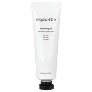 <img alt="Skybottle, Perfumed Hand Cream, Muhwagua, 50 ml" title="Skybottle, Perfumed Hand Cream, Muhwagua, 50 ml,8809789570153"