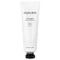 <img alt="Skybottle, Perfumed Hand Cream, Muhwagua, 50 ml" title="Skybottle, Perfumed Hand Cream, Muhwagua, 50 ml,8809789570153" <img alt="Skybottle, Perfumed Hand Cream, Muhwagua, 50 ml" title="Skybottle, Perfumed Hand Cream, Muhwagua, 50 ml,8809789570153"