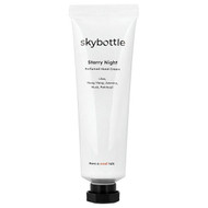 <img alt="Skybottle, Perfumed Hand Cream, Starry Night, 50 ml" title="Skybottle, Perfumed Hand Cream, Starry Night, 50 ml,8809990007400"