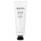 <img alt="Skybottle, Perfumed Hand Cream, Starry Night, 50 ml" title="Skybottle, Perfumed Hand Cream, Starry Night, 50 ml,8809990007400"