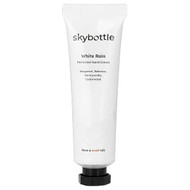 <img alt="Skybottle, Perfumed Hand Cream, White Rain, 50 ml" title="Skybottle, Perfumed Hand Cream, White Rain, 50 ml,8809990007424"
