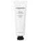 <img alt="Skybottle, Perfumed Hand Cream, White Rain, 50 ml" title="Skybottle, Perfumed Hand Cream, White Rain, 50 ml,8809990007424"