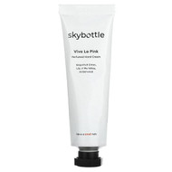 <img alt="Skybottle, Perfumed Hand Cream, Viva La Pink, 50 ml" title="Skybottle, Perfumed Hand Cream, Viva La Pink, 50 ml,8809990007455"
