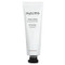 <img alt="Skybottle, Perfumed Hand Cream, Viva La Pink, 50 ml" title="Skybottle, Perfumed Hand Cream, Viva La Pink, 50 ml,8809990007455" <img alt="Skybottle, Perfumed Hand Cream, Viva La Pink, 50 ml" title="Skybottle, Perfumed Hand Cream, Viva La Pink, 50 ml,8809990007455"