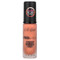 <img alt="L.A. Girl, PRO.color, Foundation Mixing Pigment, GLM713 Orange, 1 fl oz (30 ml)" title="L.A. Girl, PRO.color, Foundation Mixing Pigment, GLM713 Orange, 1 fl oz (30 ml),081555967130" <img alt="L.A. Girl, PRO.color, Foundation Mixing Pigment, GLM713 Orange, 1 fl oz (30 ml)" title="L.A. Girl, PRO.color, Foundation Mixing Pigment, GLM713 Orange, 1 fl oz (30 ml),081555967130"