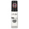 <img alt="L.A. Girl, PRO.color Foundation Mixing Pigment, GLM711 White , 1 fl oz (30 ml)" title="L.A. Girl, PRO.color Foundation Mixing Pigment, GLM711 White , 1 fl oz (30 ml),081555967116" <img alt="L.A. Girl, PRO.color Foundation Mixing Pigment, GLM711 White , 1 fl oz (30 ml)" title="L.A. Girl, PRO.color Foundation Mixing Pigment, GLM711 White , 1 fl oz (30 ml),081555967116"