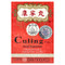 <img alt="Chu Kiang Brand, Culing Pill, 10 Sachets, 0.1 oz (2.85 g) Each" title="Chu Kiang Brand, Culing Pill, 10 Sachets, 0.1 oz (2.85 g) Each,049987013641" <img alt="Chu Kiang Brand, Culing Pill, 10 Sachets, 0.1 oz (2.85 g) Each" title="Chu Kiang Brand, Culing Pill, 10 Sachets, 0.1 oz (2.85 g) Each,049987013641"