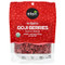 <img alt="Elan, Organic Goji Berries, Sun Dried, 5 oz (140 g)" title="Elan, Organic Goji Berries, Sun Dried, 5 oz (140 g),805509080702"