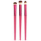 <img alt="Real Techniques, Cherry On Top, MesmerEyes Brush Trio, 3 Piece Set" title="Real Techniques, Cherry On Top, MesmerEyes Brush Trio, 3 Piece Set,079625459760"