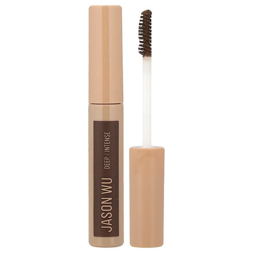 <img alt="Jason Wu, Free-Da Brow, Brow Mascara, 04 Deep, 0.24 fl oz (7.27 ml)" title="Jason Wu, Free-Da Brow, Brow Mascara, 04 Deep, 0.24 fl oz (7.27 ml),810053570180"