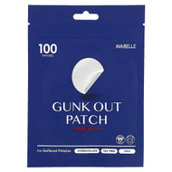<img alt="Avarelle, Gunk Out Patch, Spot Tech , 100 Patches" title="Avarelle, Gunk Out Patch, Spot Tech , 100 Patches,854006007859"