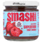 <img alt="Smash Foods, Superfood Fruit Spread, Raspberry , 8 oz (227 g)" title="Smash Foods, Superfood Fruit Spread, Raspberry , 8 oz (227 g),860001517514" <img alt="Smash Foods, Superfood Fruit Spread, Raspberry , 8 oz (227 g)" title="Smash Foods, Superfood Fruit Spread, Raspberry , 8 oz (227 g),860001517514"