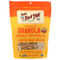<img alt="Bobs Red Mill, Homestyle Granola, Peanut Butter, 11 oz (312 g)" title="Bobs Red Mill, Homestyle Granola, Peanut Butter, 11 oz (312 g),039978002860"