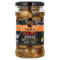 <img alt="Gaea, Pimento Stuffed Green Olives, 10.4 oz (295 g)" title="Gaea, Pimento Stuffed Green Olives, 10.4 oz (295 g),607959000152" <img alt="Gaea, Pimento Stuffed Green Olives, 10.4 oz (295 g)" title="Gaea, Pimento Stuffed Green Olives, 10.4 oz (295 g),607959000152"