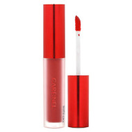 <img alt="Care-Nel, Ruby Airfit Velvet Tint, 03 Sunset Red, 0.15 oz (4.5 g)" title="Care-Nel, Ruby Airfit Velvet Tint, 03 Sunset Red, 0.15 oz (4.5 g),8809491945980"