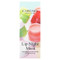 <img alt="Care-Nel, Lip Night Mask, Berry, 3 Pieces, (5 g) Each" title="Care-Nel, Lip Night Mask, Berry, 3 Pieces, (5 g) Each,8809472725181"