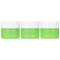 <img alt="Care-Nel, Lip Night Mask Set, Lime, 3 Pieces, (5 g) Each" title="Care-Nel, Lip Night Mask Set, Lime, 3 Pieces, (5 g) Each,8809584960043" <img alt="Care-Nel, Lip Night Mask Set, Lime, 3 Pieces, (5 g) Each" title="Care-Nel, Lip Night Mask Set, Lime, 3 Pieces, (5 g) Each,8809584960043"