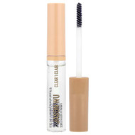 <img alt="Jason Wu, Free-Da Brow, Brow Mascara, 01 Clear, 0.24 fl oz (7.27 ml)" title="Jason Wu, Free-Da Brow, Brow Mascara, 01 Clear, 0.24 fl oz (7.27 ml),810053570159"
