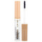 <img alt="Jason Wu, Free-Da Brow, Brow Mascara, 01 Clear, 0.24 fl oz (7.27 ml)" title="Jason Wu, Free-Da Brow, Brow Mascara, 01 Clear, 0.24 fl oz (7.27 ml),810053570159" <img alt="Jason Wu, Free-Da Brow, Brow Mascara, 01 Clear, 0.24 fl oz (7.27 ml)" title="Jason Wu, Free-Da Brow, Brow Mascara, 01 Clear, 0.24 fl oz (7.27 ml),810053570159"