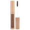 <img alt="Jason Wu, Free-Da Brow, Brow Mascara, 03 Medium, 0.24 fl oz (7.27 ml)" title="Jason Wu, Free-Da Brow, Brow Mascara, 03 Medium, 0.24 fl oz (7.27 ml),810053570173"