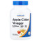 <img alt="Nutricost, Apple Cider Vinegar, 120 Capsules (625 mg per Capsule)" title="Nutricost, Apple Cider Vinegar, 120 Capsules (625 mg per Capsule),810139576440"