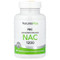 <img alt="NaturesPlus, Pro NAC 1200, Sustained Release, 60 Tablets (600 mg Per tablet)" title="NaturesPlus, Pro NAC 1200, Sustained Release, 60 Tablets (600 mg Per tablet),097467051645"