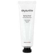 <img alt="Skybottle, Perfumed Hand Cream, Spring Fever , 50 ml" title="Skybottle, Perfumed Hand Cream, Spring Fever , 50 ml,8809990007417"
