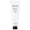 <img alt="Skybottle, Perfumed Hand Cream, Spring Fever , 50 ml" title="Skybottle, Perfumed Hand Cream, Spring Fever , 50 ml,8809990007417"