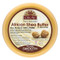 <img alt="Okay Pure Naturals, African Shea Body Butter, For Skin & Hair, 7.5 oz (212 g)" title="Okay Pure Naturals, African Shea Body Butter, For Skin & Hair, 7.5 oz (212 g),810367015353" <img alt="Okay Pure Naturals, African Shea Body Butter, For Skin & Hair, 7.5 oz (212 g)" title="Okay Pure Naturals, African Shea Body Butter, For Skin & Hair, 7.5 oz (212 g),810367015353"