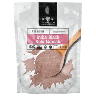 <img alt="The Spice Lab, India Black Kala Namak, 1 lb (453 g)" title="The Spice Lab, India Black Kala Namak, 1 lb (453 g),846836001442"