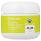 <img alt="Mild By Nature, Organic Diaper Balm, 2 oz (57 g)" title="Mild By Nature, Organic Diaper Balm, 2 oz (57 g),898220019885"