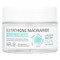 <img alt="APLB, Glutathione Niacinamide, Facial Cream, 1.86 fl oz (55 ml)" title="APLB, Glutathione Niacinamide, Facial Cream, 1.86 fl oz (55 ml),8809874682686" <img alt="APLB, Glutathione Niacinamide, Facial Cream, 1.86 fl oz (55 ml)" title="APLB, Glutathione Niacinamide, Facial Cream, 1.86 fl oz (55 ml),8809874682686"