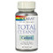 <img alt="Solaray, Total Cleanse, Colon, 60 Vegcaps" title="Solaray, Total Cleanse, Colon, 60 Vegcaps,076280083620"