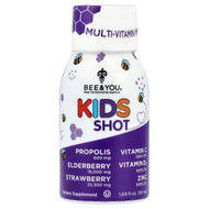 <img alt="3 PACK of Bee & You, Kids Shot , 1.69 fl oz (50 ml)" title="3 PACK of Bee & You, Kids Shot , 1.69 fl oz (50 ml),190853001979"