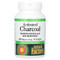 <img alt="Natural Factors, Activated Charcoal, 90 Softgels (250 mg per Softgel)" title="Natural Factors, Activated Charcoal, 90 Softgels (250 mg per Softgel),068958017020"