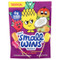 <img alt="Enjoy Small Wins, Suckers, Tropical Fruit, 12 Count, 4.23 oz (120 g)" title="Enjoy Small Wins, Suckers, Tropical Fruit, 12 Count, 4.23 oz (120 g),605245011486" <img alt="Enjoy Small Wins, Suckers, Tropical Fruit, 12 Count, 4.23 oz (120 g)" title="Enjoy Small Wins, Suckers, Tropical Fruit, 12 Count, 4.23 oz (120 g),605245011486"