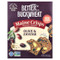 <img alt="Better with Buckwheat, Maine Crisps Snackable Crackers, Olive & Zaatar, 4 oz (113 g)" title="Better with Buckwheat, Maine Crisps Snackable Crackers, Olive & Zaatar, 4 oz (113 g),850043674047"