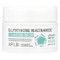 <img alt="APLB, Glutathione Niacinamide, Cleansing Balm, 2.71 fl oz (80 ml)" title="APLB, Glutathione Niacinamide, Cleansing Balm, 2.71 fl oz (80 ml),8809874683997"