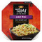 <img alt="Thai Kitchen, Pad Thai, Rice Noodle Cart, Medium, 9.77 oz (276 g)" title="Thai Kitchen, Pad Thai, Rice Noodle Cart, Medium, 9.77 oz (276 g),737628010264" <img alt="Thai Kitchen, Pad Thai, Rice Noodle Cart, Medium, 9.77 oz (276 g)" title="Thai Kitchen, Pad Thai, Rice Noodle Cart, Medium, 9.77 oz (276 g),737628010264"