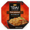 <img alt="Thai Kitchen, Thai Peanut, Rice Noodle Cart, Medium, 9.77 oz (276 g)" title="Thai Kitchen, Thai Peanut, Rice Noodle Cart, Medium, 9.77 oz (276 g),737628010271" <img alt="Thai Kitchen, Thai Peanut, Rice Noodle Cart, Medium, 9.77 oz (276 g)" title="Thai Kitchen, Thai Peanut, Rice Noodle Cart, Medium, 9.77 oz (276 g),737628010271"