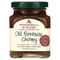 <img alt="Stonewall Kitchen, Old Farmhouse Chutney, 8.5 oz (241 g)" title="Stonewall Kitchen, Old Farmhouse Chutney, 8.5 oz (241 g),711381000427" <img alt="Stonewall Kitchen, Old Farmhouse Chutney, 8.5 oz (241 g)" title="Stonewall Kitchen, Old Farmhouse Chutney, 8.5 oz (241 g),711381000427"