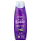 <img alt="Aussie, Miracle Repairer, Conditioner With Aloe, 12.1 fl oz (360 ml)" title="Aussie, Miracle Repairer, Conditioner With Aloe, 12.1 fl oz (360 ml),381519189531" <img alt="Aussie, Miracle Repairer, Conditioner With Aloe, 12.1 fl oz (360 ml)" title="Aussie, Miracle Repairer, Conditioner With Aloe, 12.1 fl oz (360 ml),381519189531"