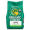 <img alt="Equal Exchange, Organic Coffee, Ground, Medium Roast, Decaf , 8 oz (227 g)" title="Equal Exchange, Organic Coffee, Ground, Medium Roast, Decaf , 8 oz (227 g),745998992219" <img alt="Equal Exchange, Organic Coffee, Ground, Medium Roast, Decaf , 8 oz (227 g)" title="Equal Exchange, Organic Coffee, Ground, Medium Roast, Decaf , 8 oz (227 g),745998992219"