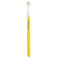 <img alt="Bdellium Tools, Studio Series, Shading Blender Brush, Eyes 773, 1 Brush" title="Bdellium Tools, Studio Series, Shading Blender Brush, Eyes 773, 1 Brush,811099001782"