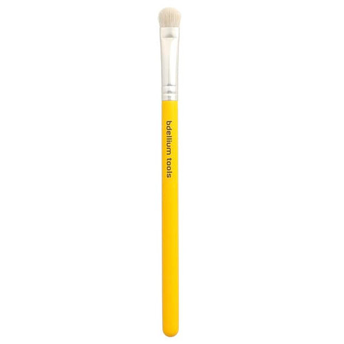 <img alt="Bdellium Tools, Studio Series, Shading Blender Brush, Eyes 773, 1 Brush" title="Bdellium Tools, Studio Series, Shading Blender Brush, Eyes 773, 1 Brush,811099001782"
