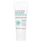 <img alt="APLB, Glutathione Niacinamide, Facial Cleanser, 2.71 fl oz (80 ml)" title="APLB, Glutathione Niacinamide, Facial Cleanser, 2.71 fl oz (80 ml),8809874682723"